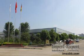 Wuhan Kaimubuke Pharmaceutical Technology Co., Ltd